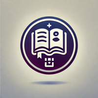 Game Guides Icon