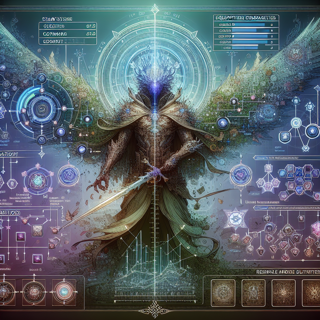 Article illustration