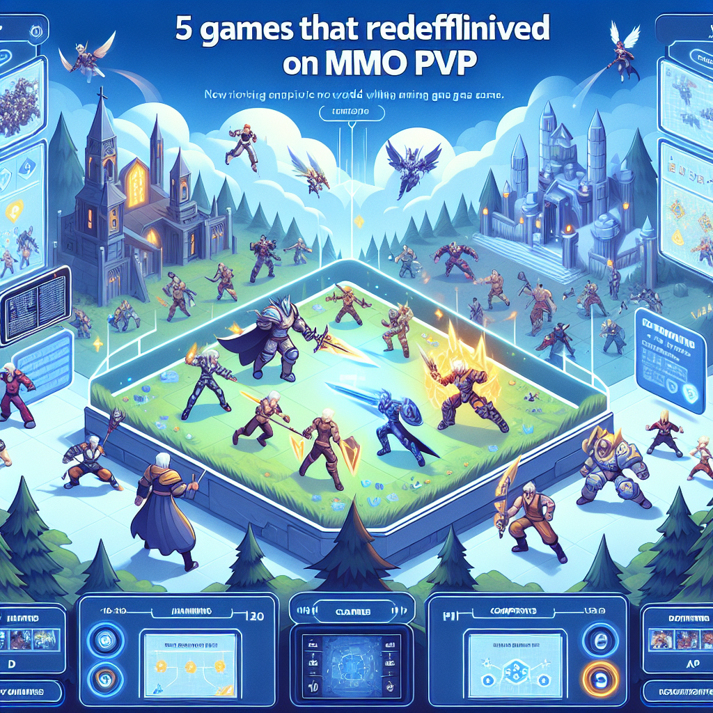 Article illustration