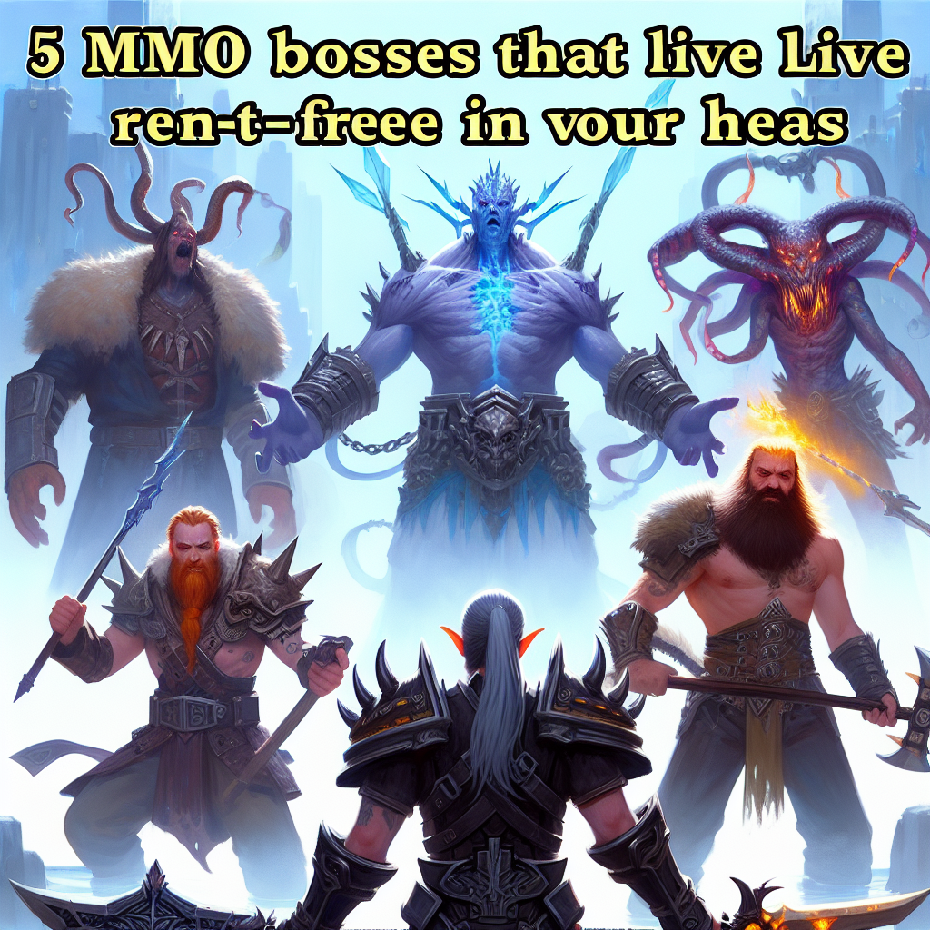 Article illustration