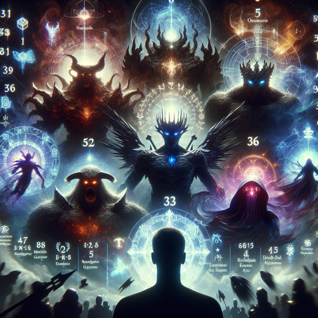 Article illustration