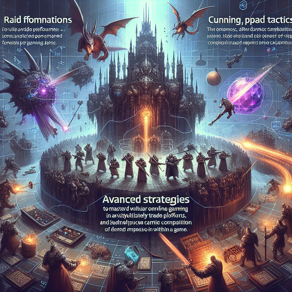 Article illustration