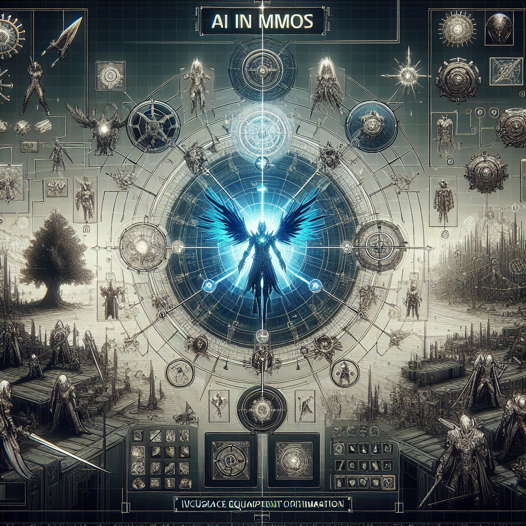 Article illustration