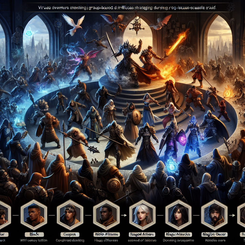 Article illustration