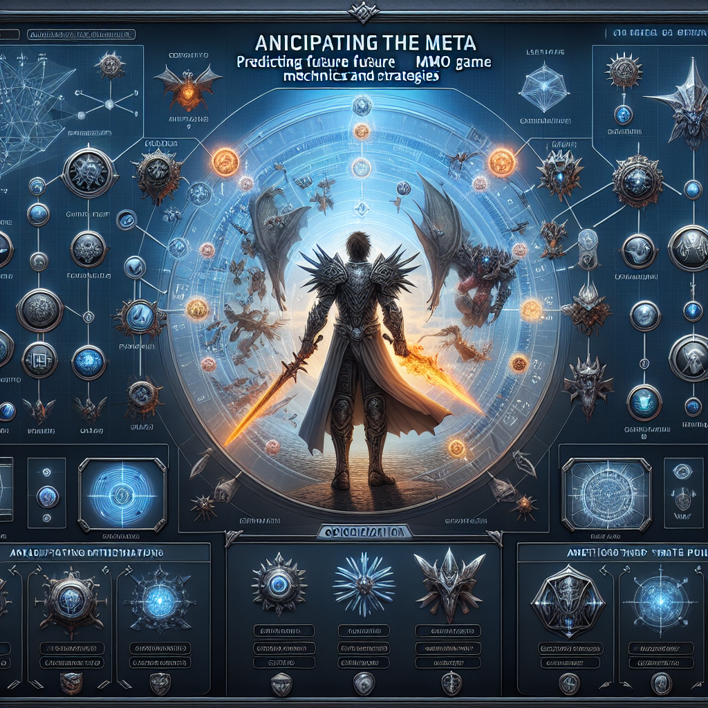 Article illustration