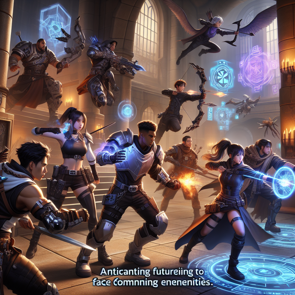 Article illustration