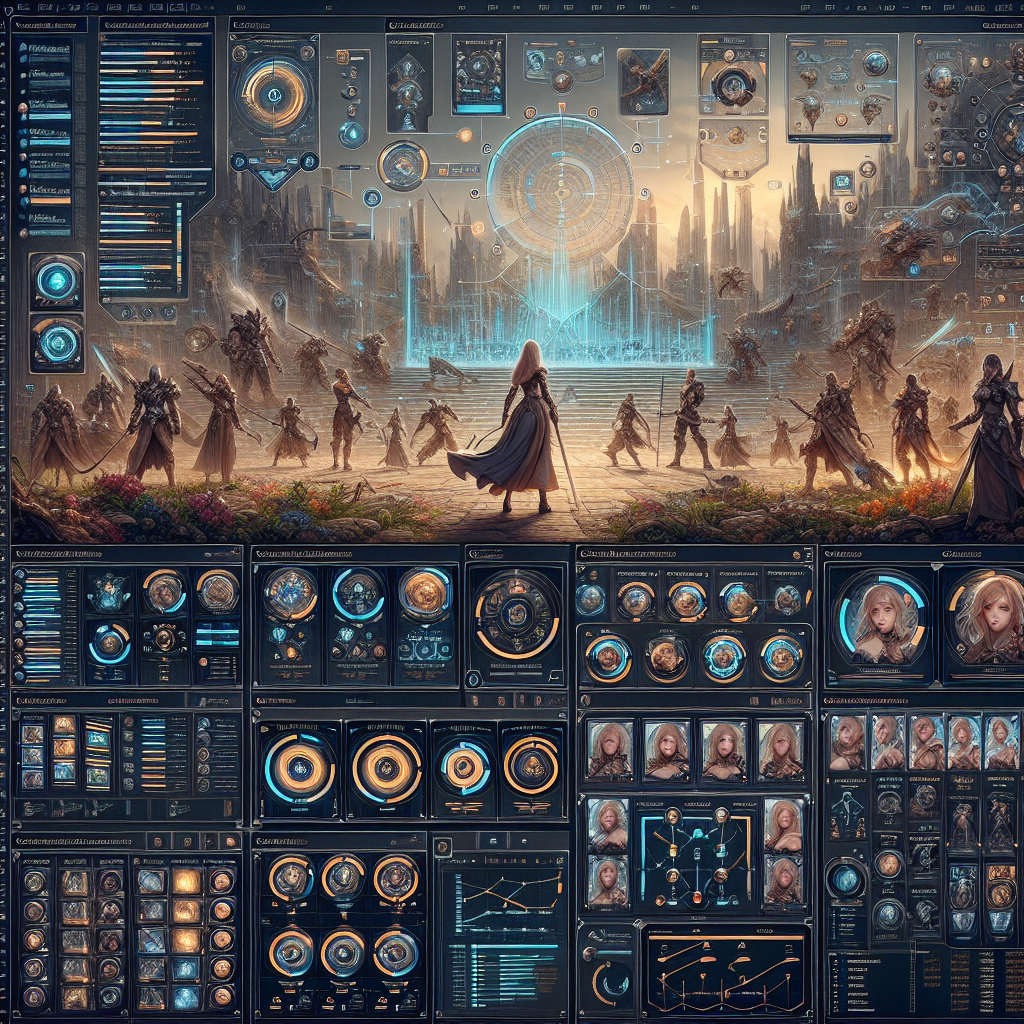 Article illustration