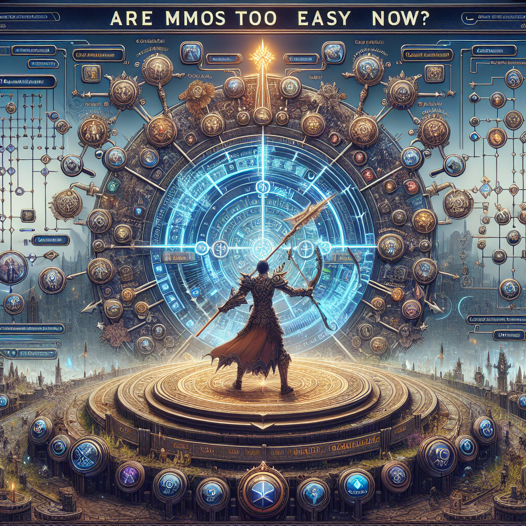 Article illustration