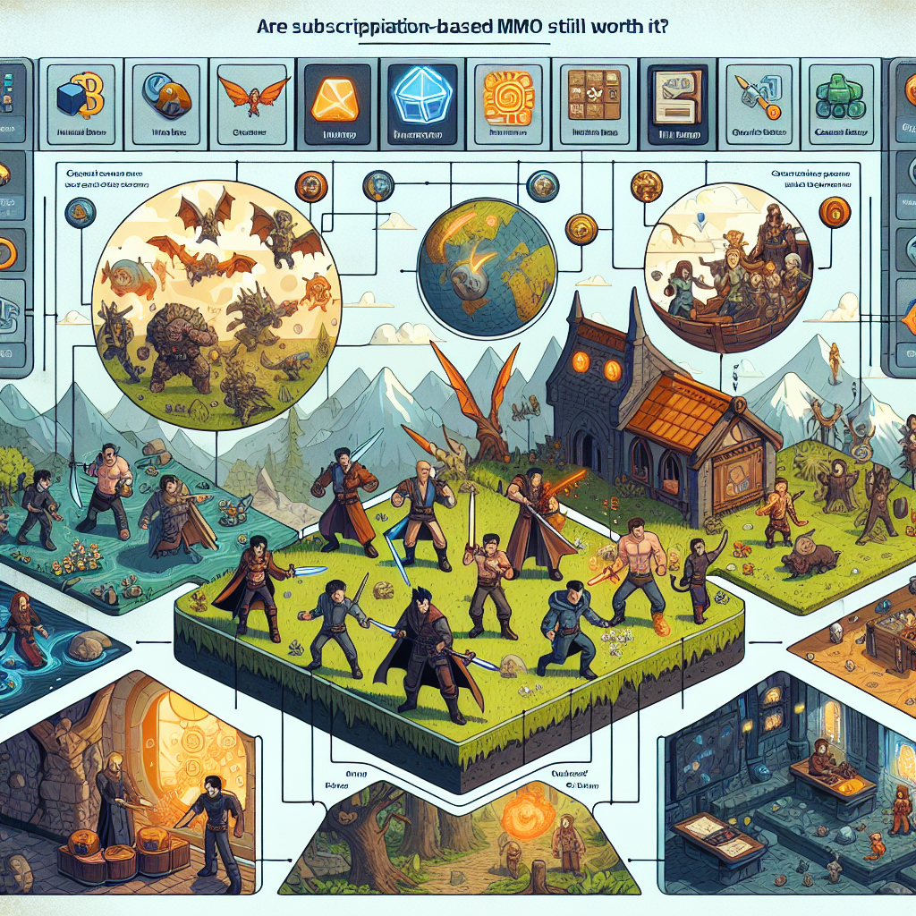 Article illustration