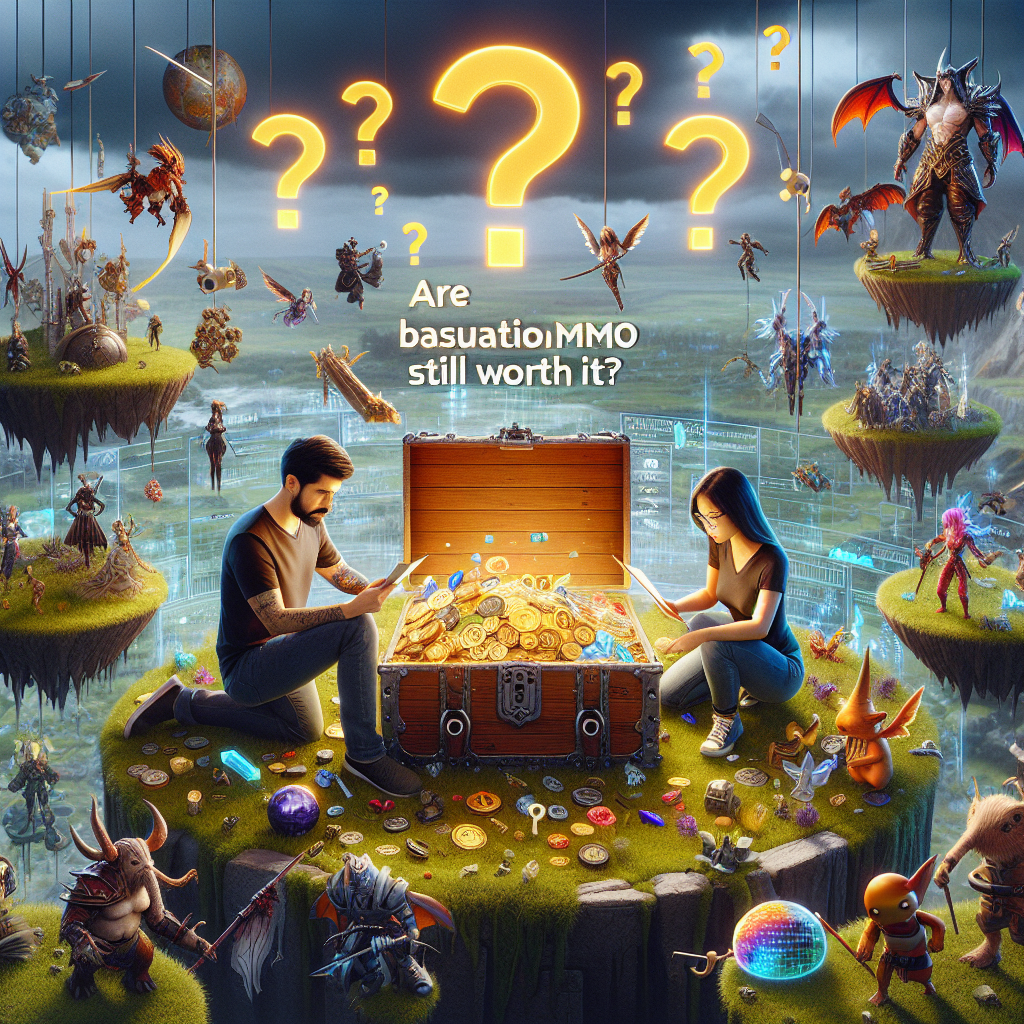 Article illustration