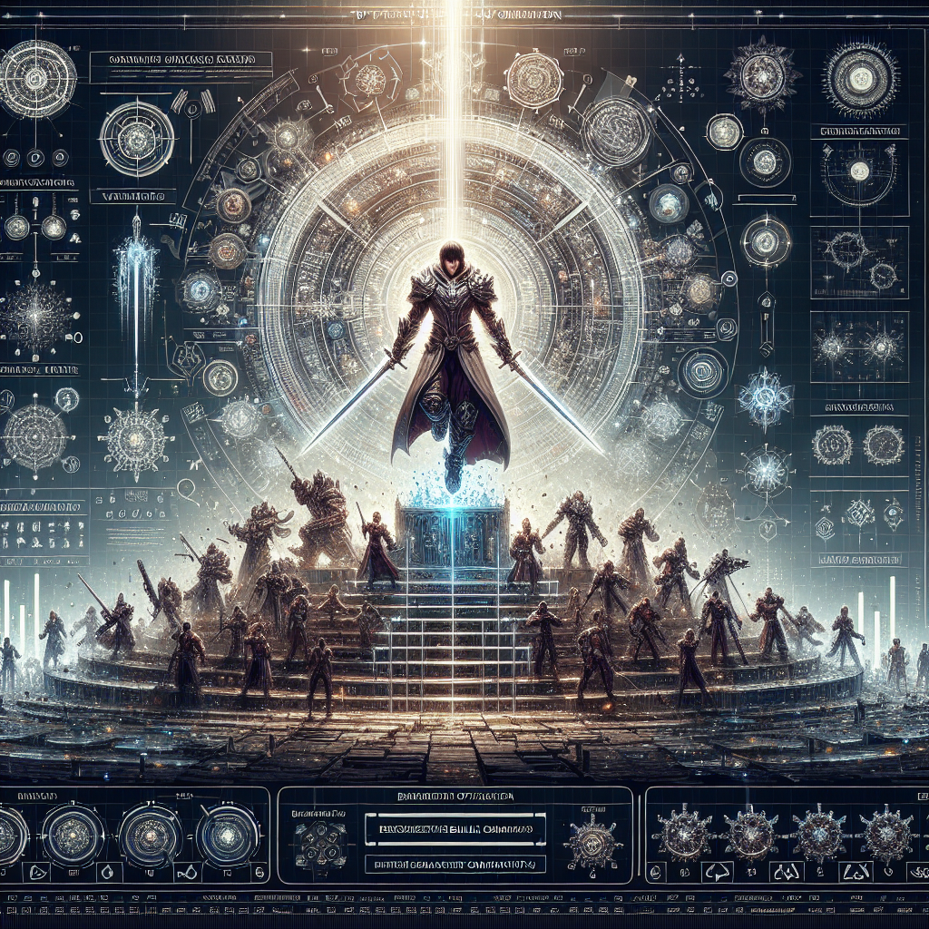 Article illustration