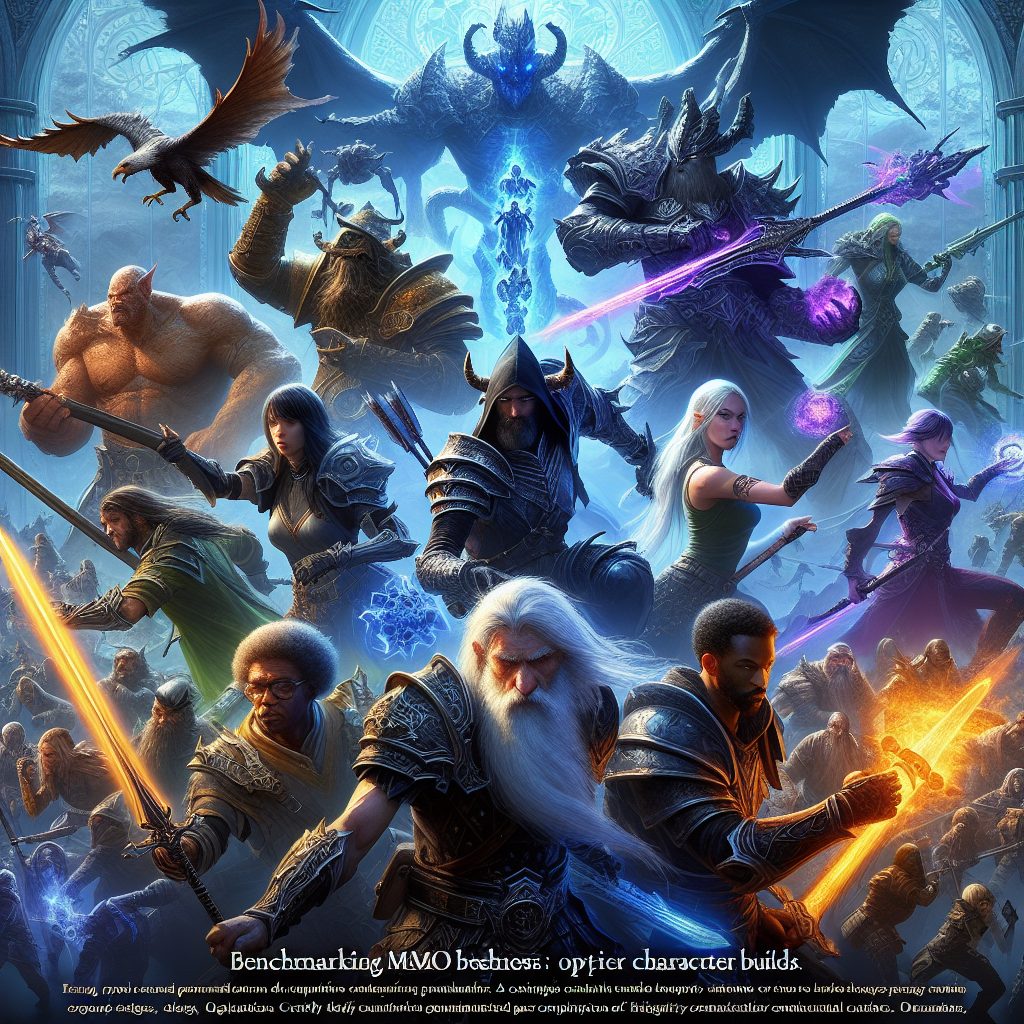 Article illustration