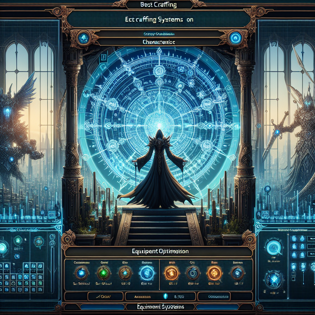 Article illustration