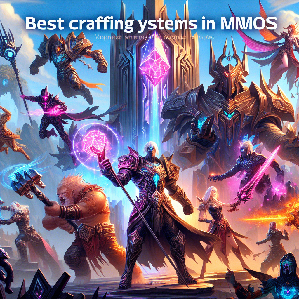 Article illustration