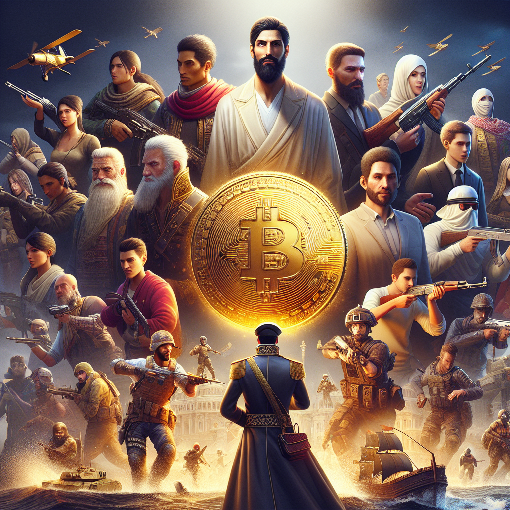 Article illustration