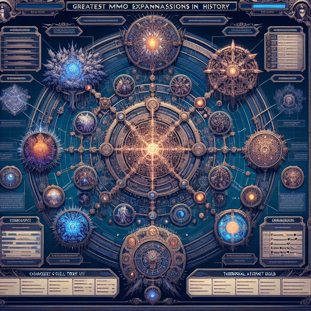 Article illustration