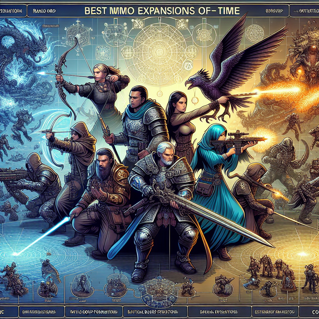 Article illustration