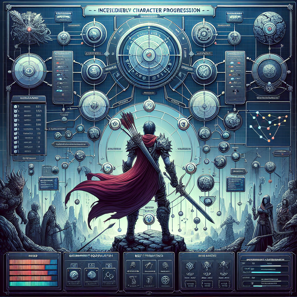 Article illustration