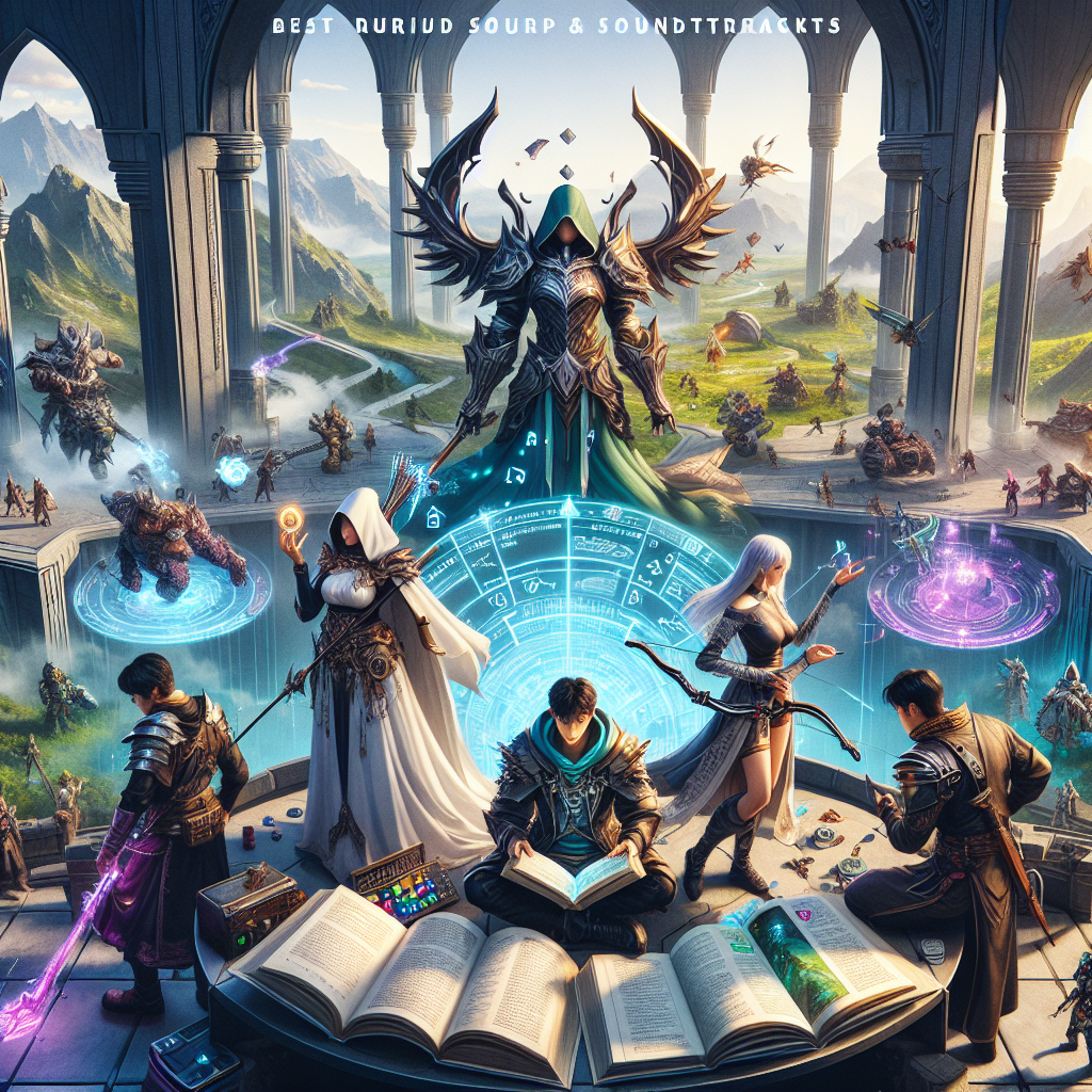 Article illustration