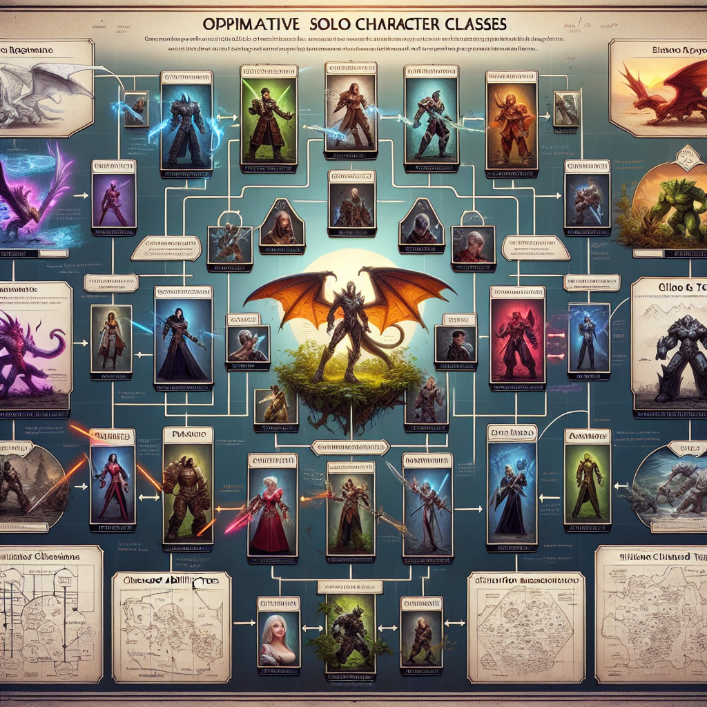 Article illustration