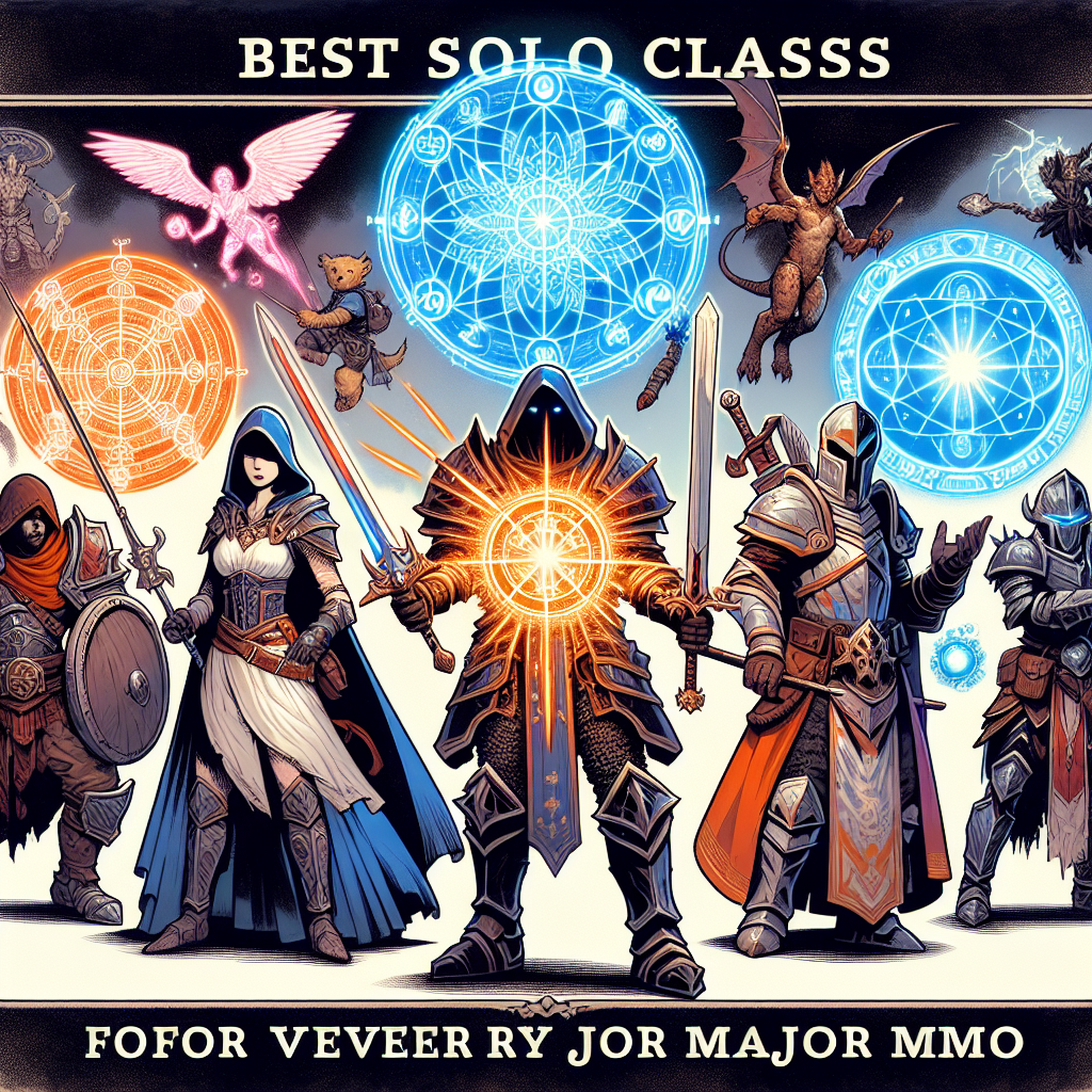 Article illustration