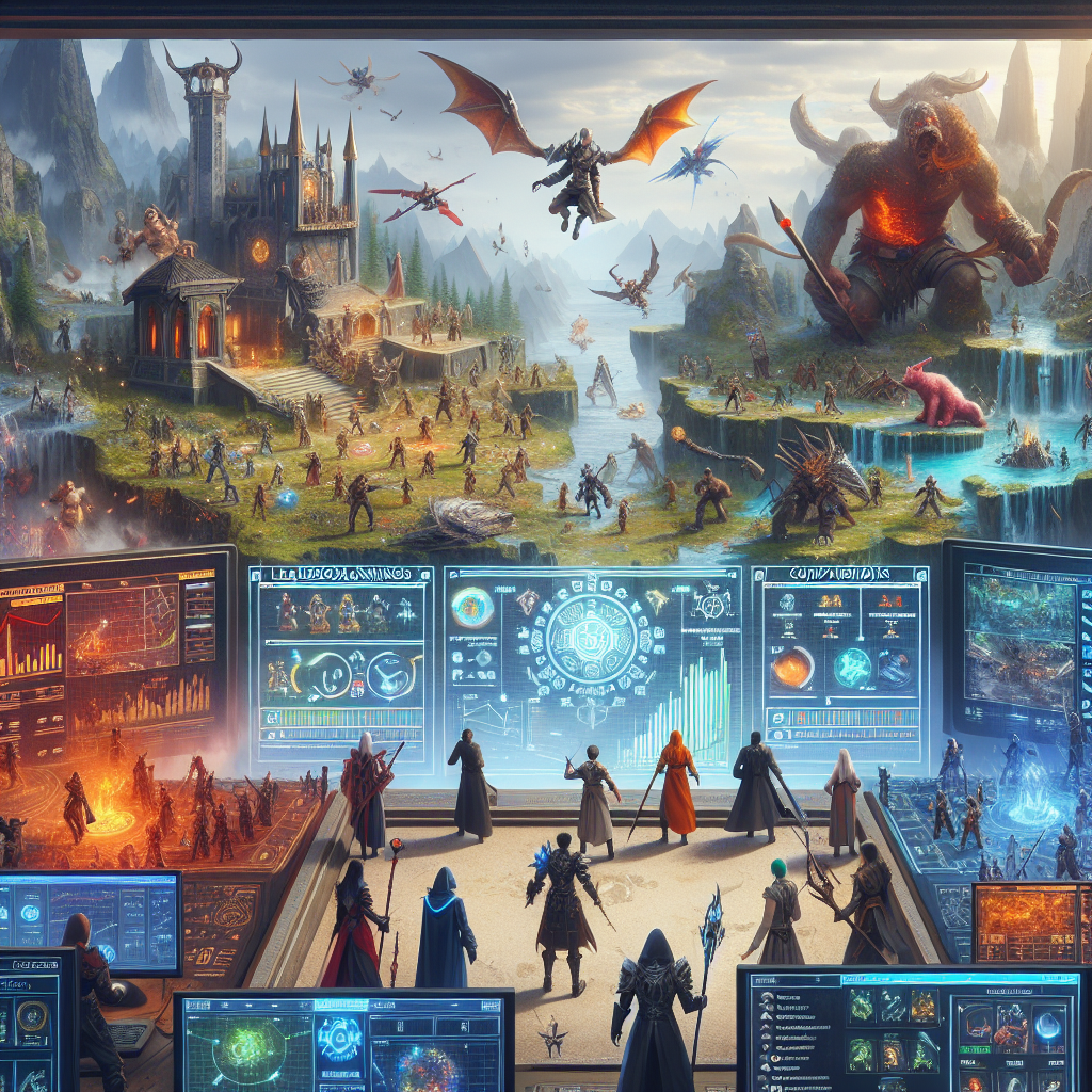 Article illustration