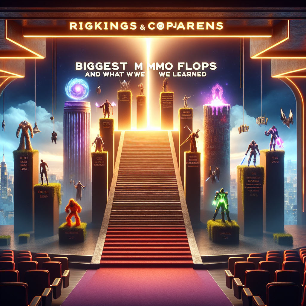 Article illustration