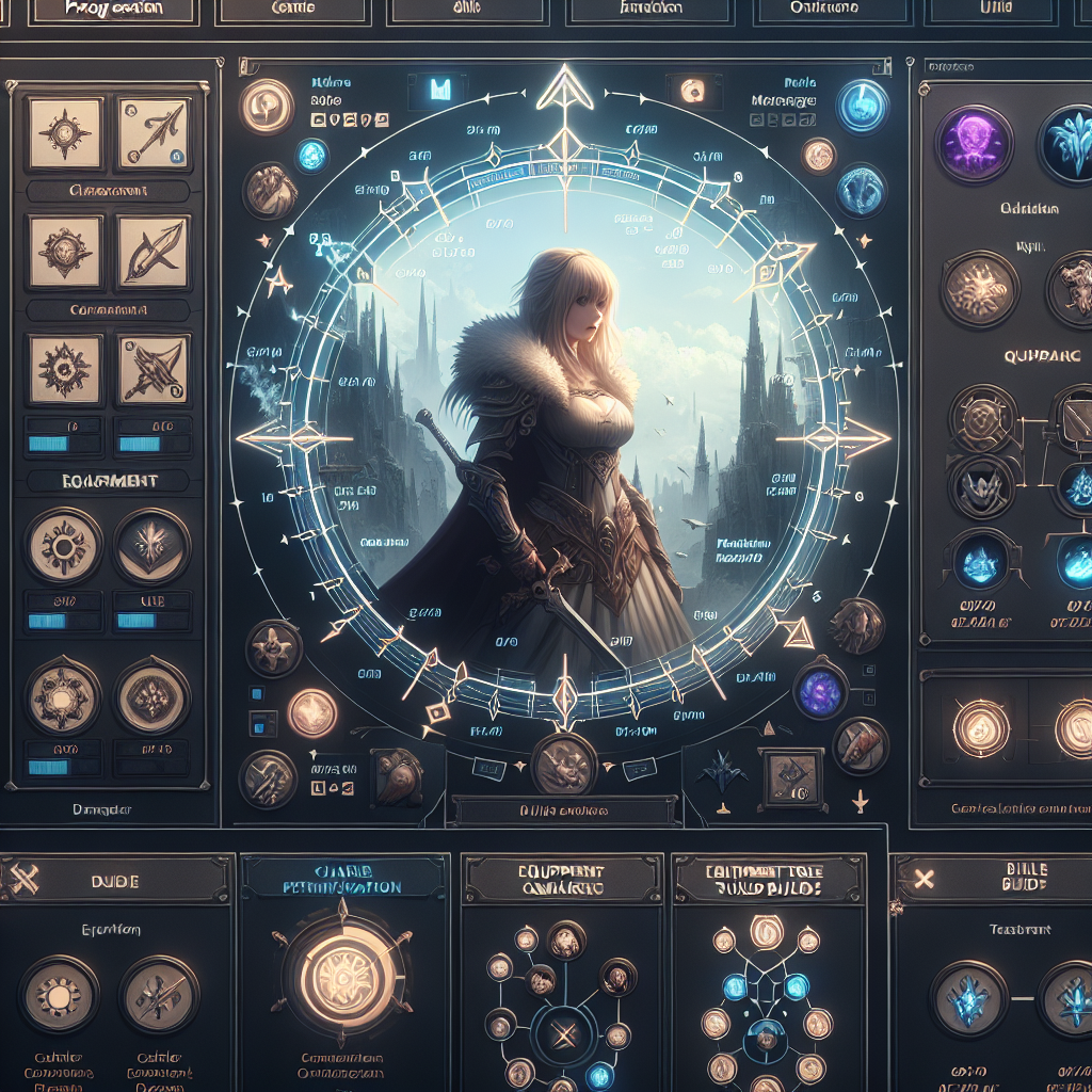 Article illustration