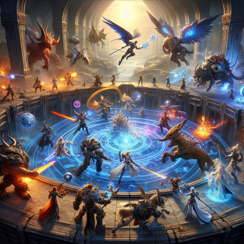 Article illustration