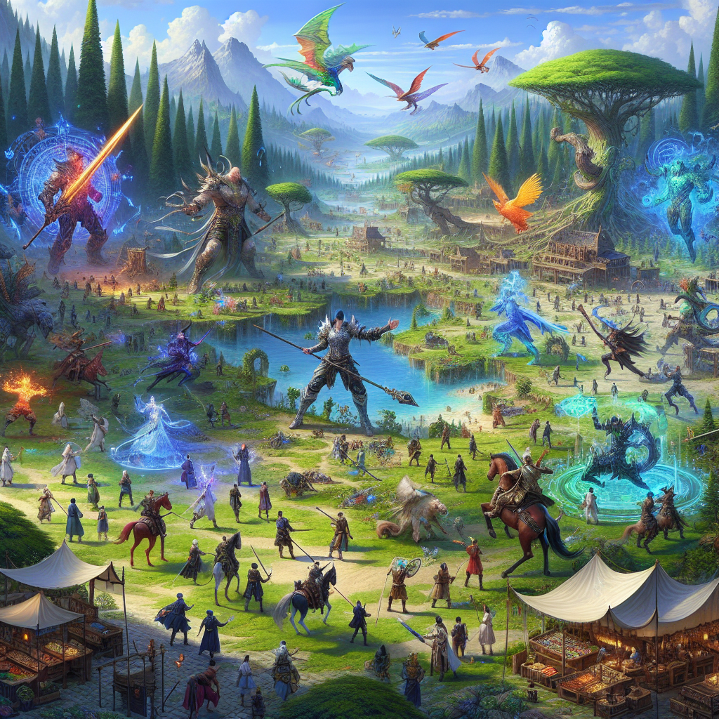 Article illustration