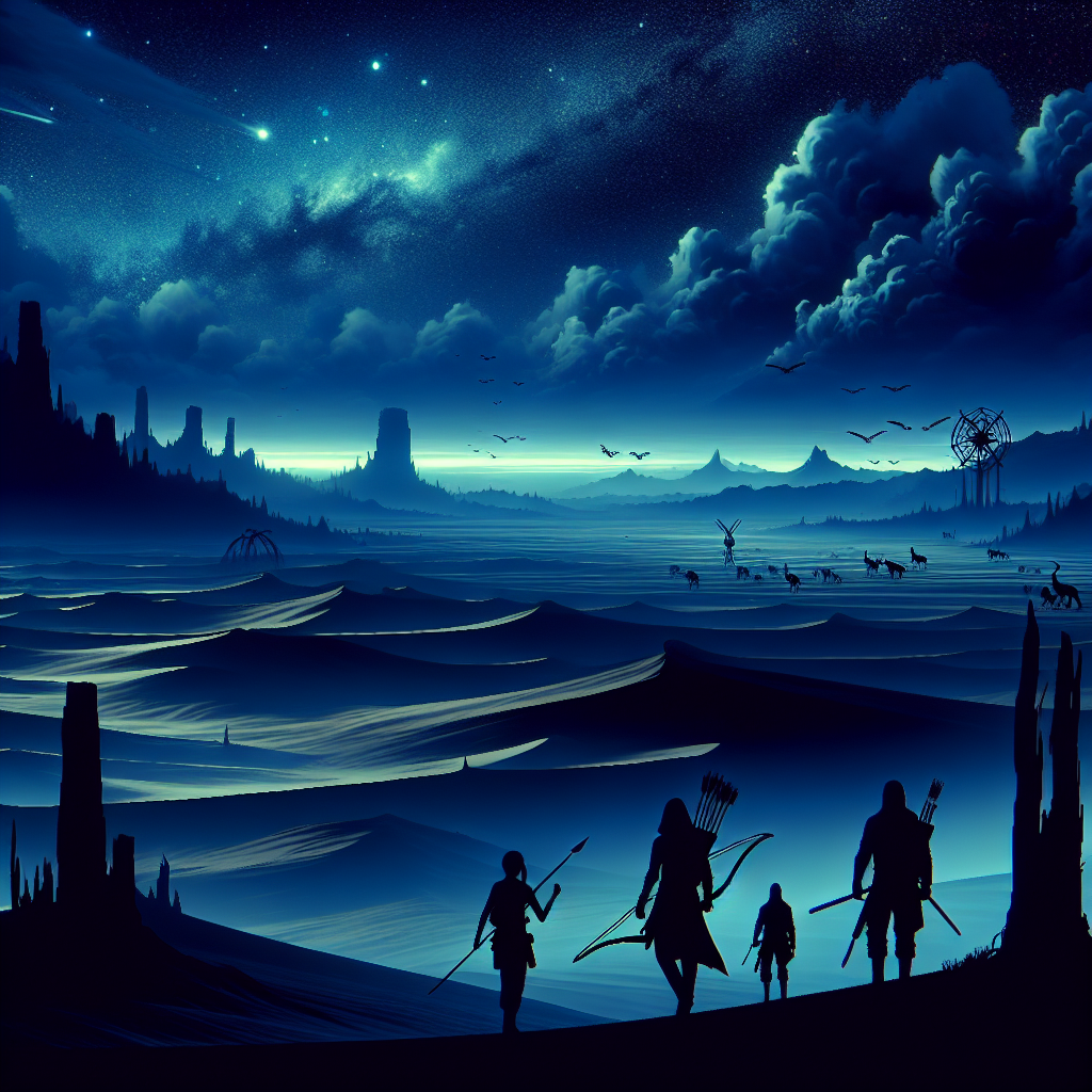 Article illustration