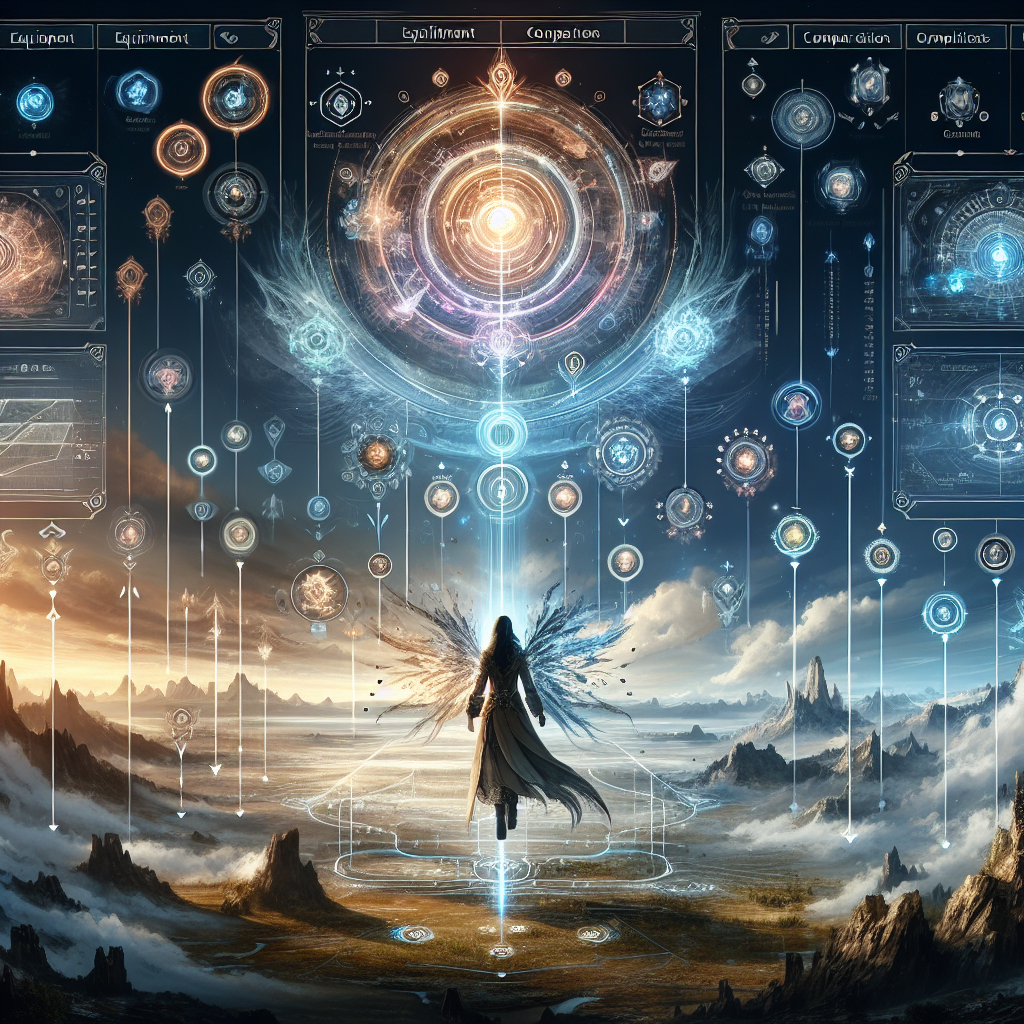 Article illustration