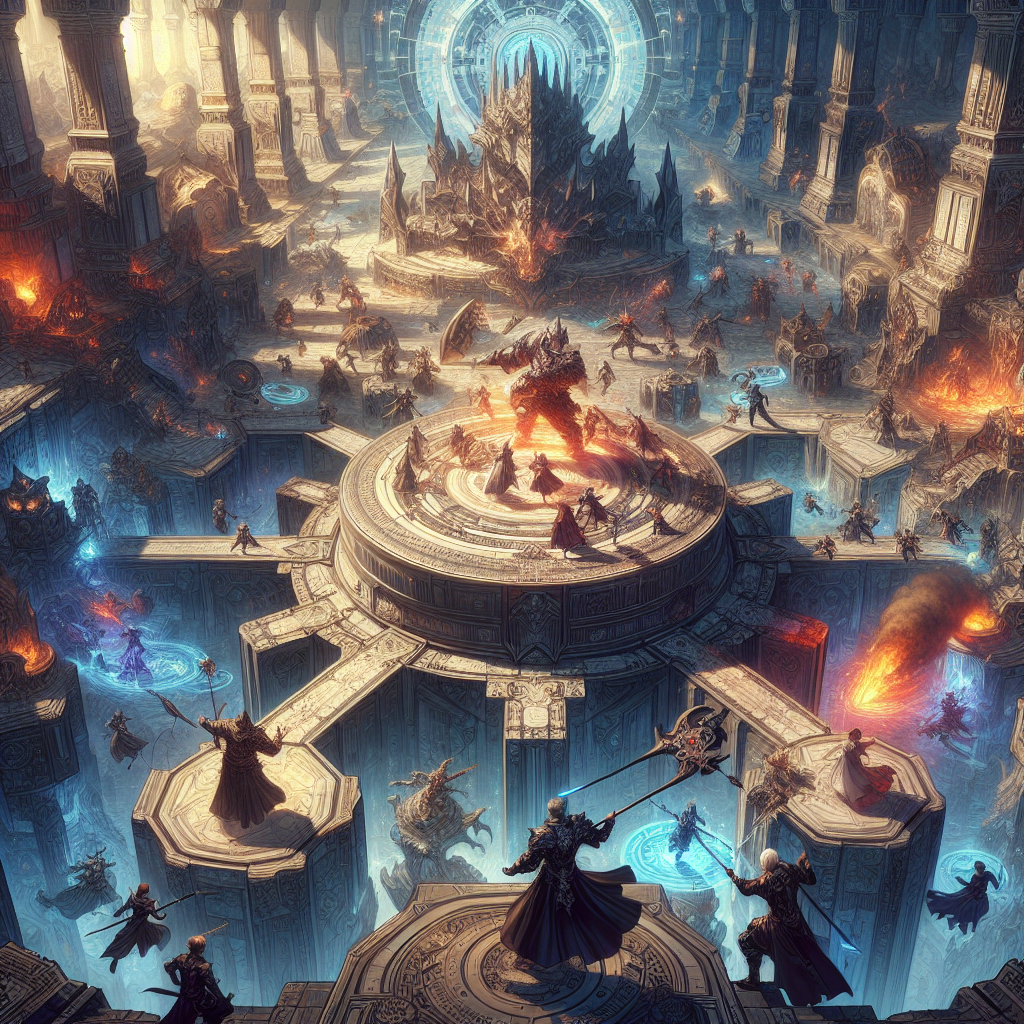 Article illustration