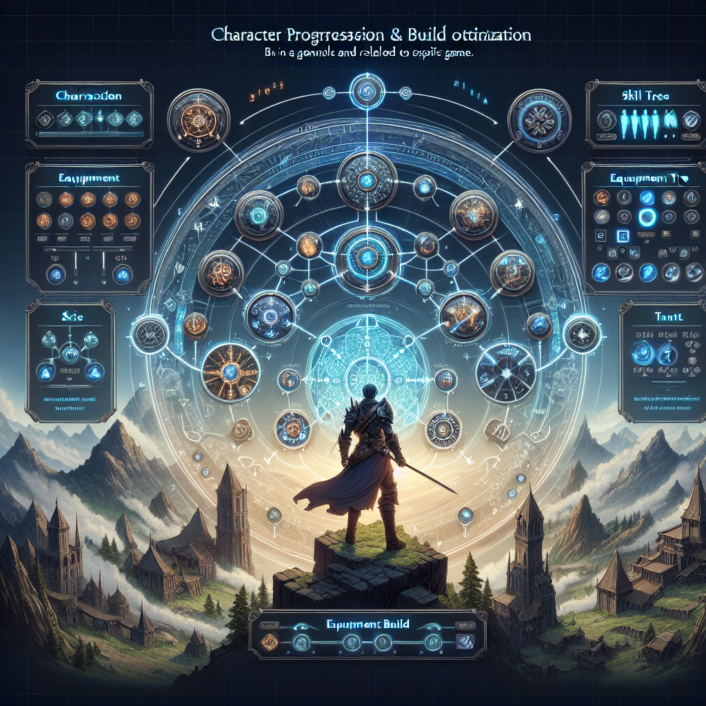 Article illustration