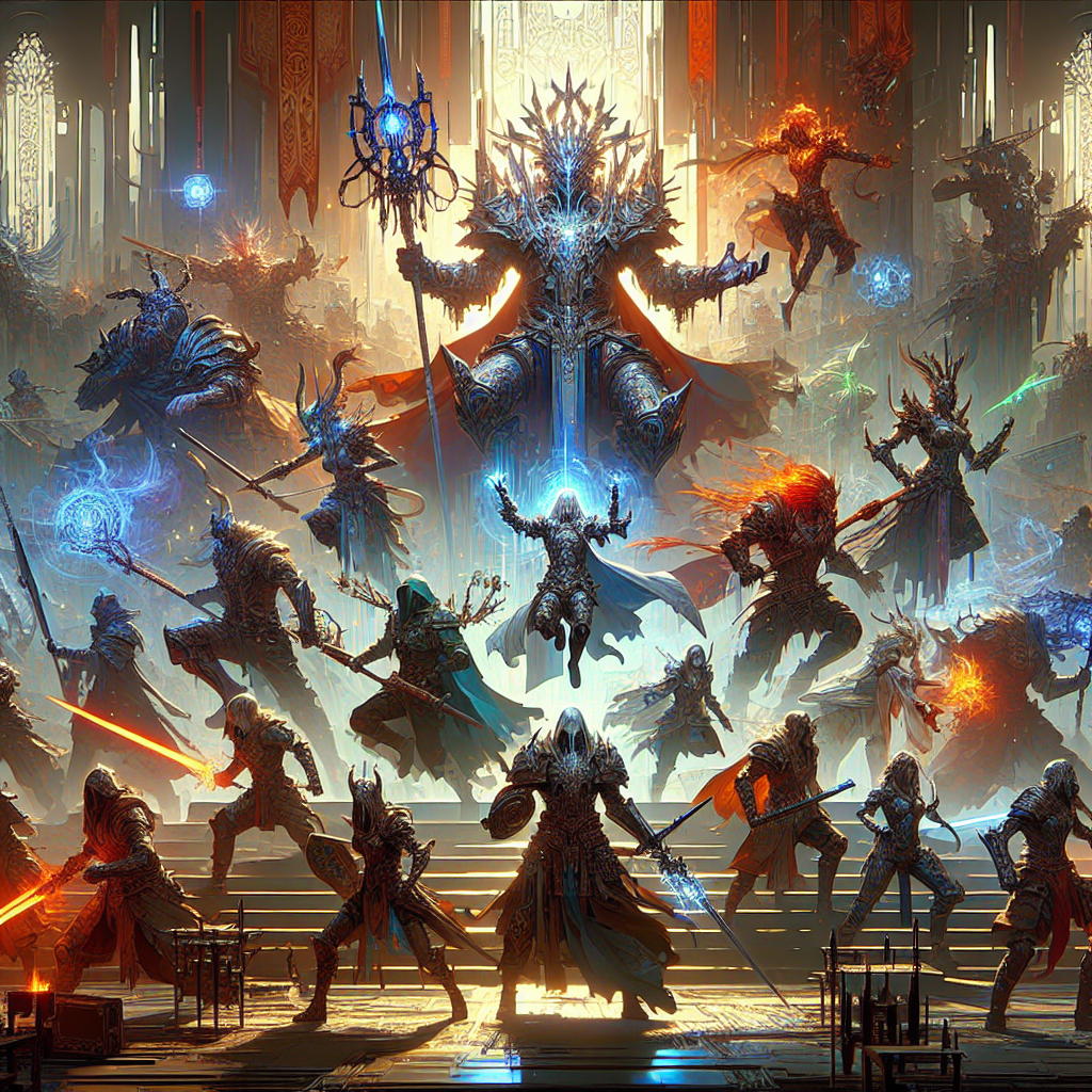 Article illustration