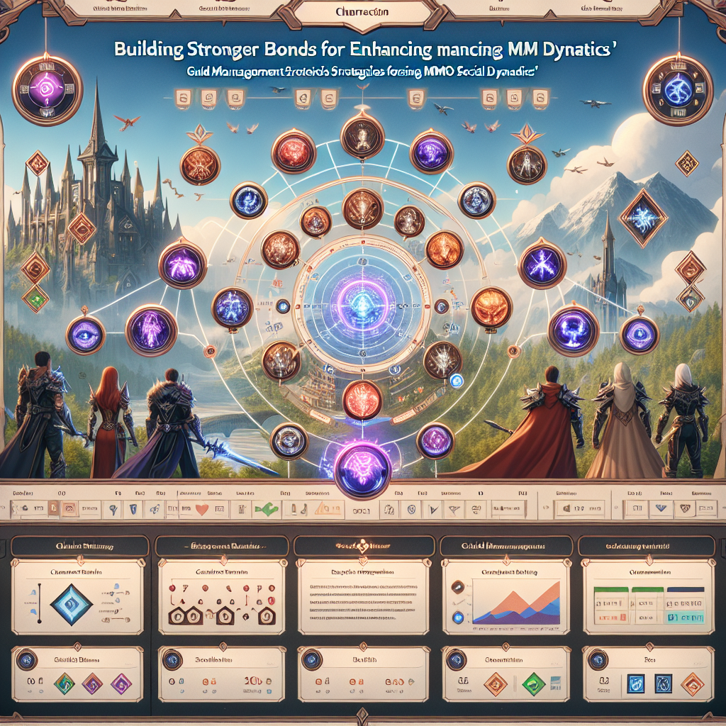 Article illustration