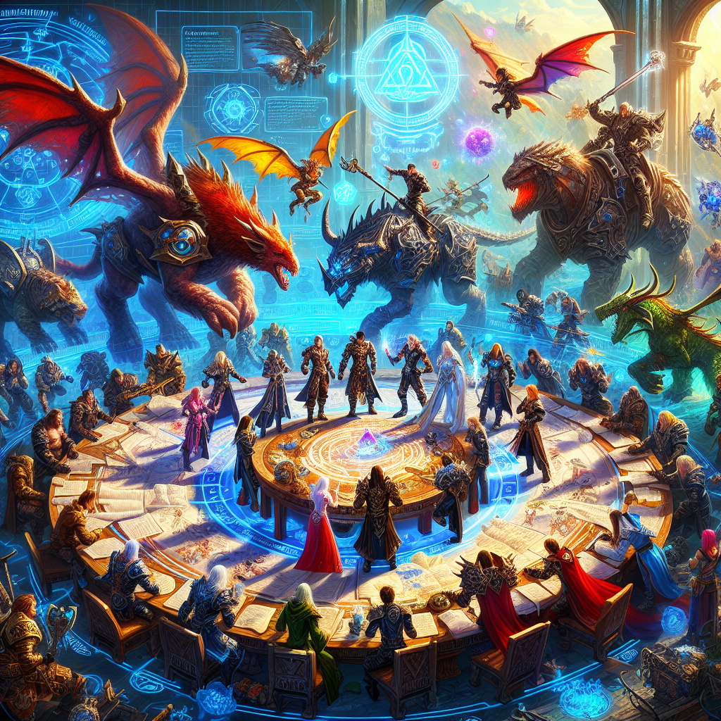 Article illustration