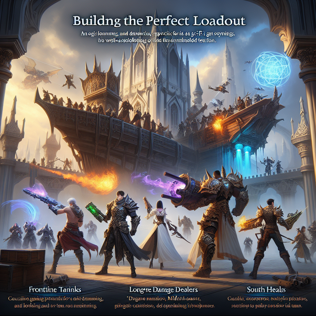 Article illustration