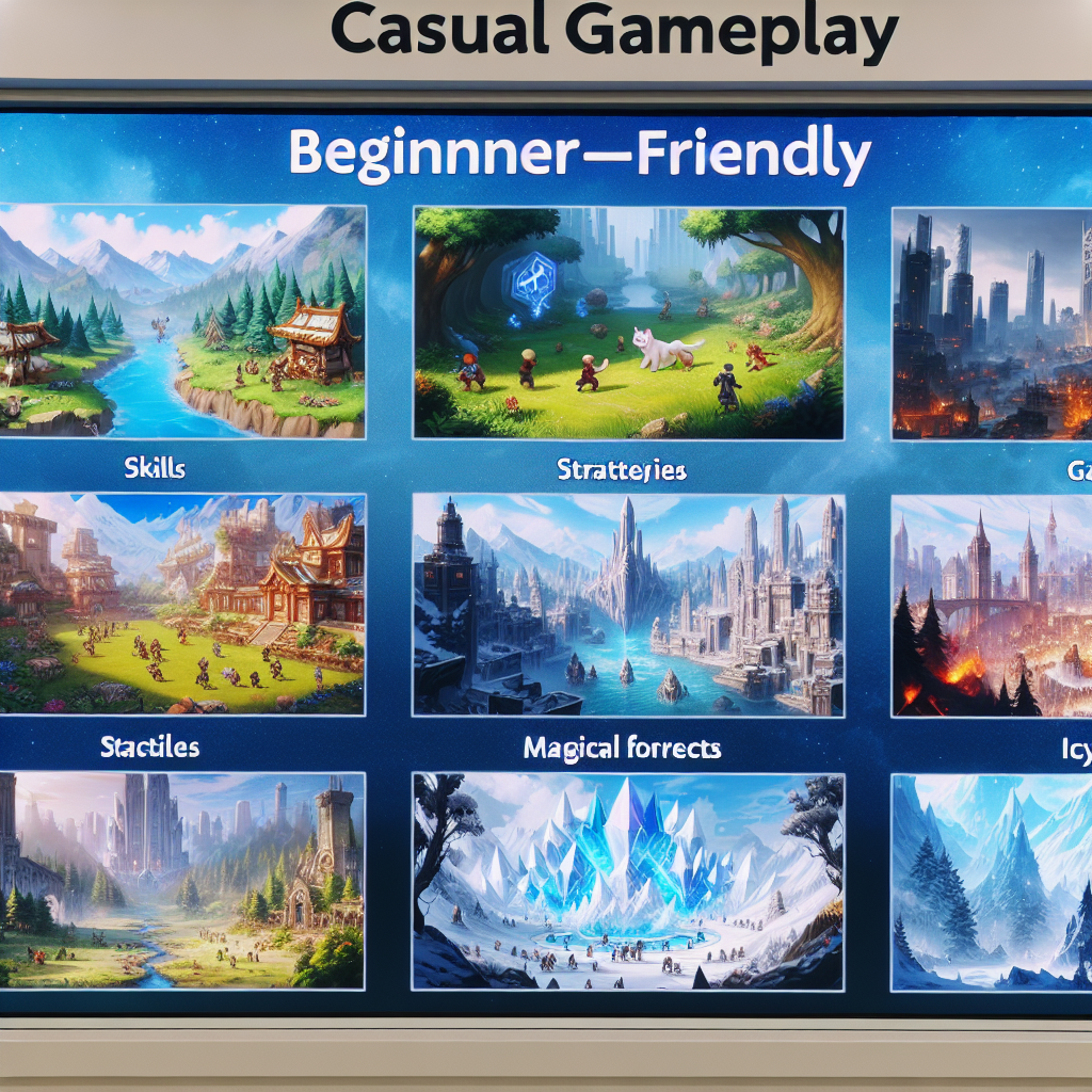 Article illustration