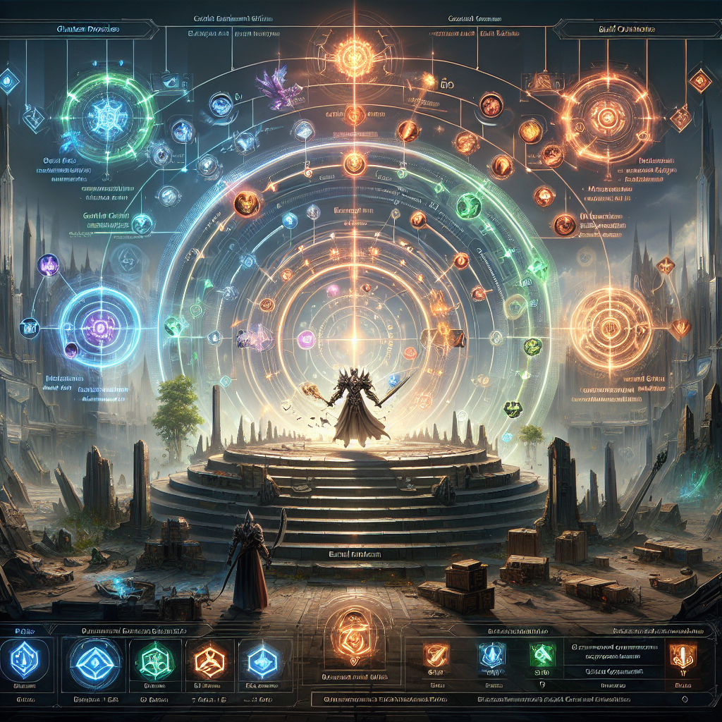 Article illustration