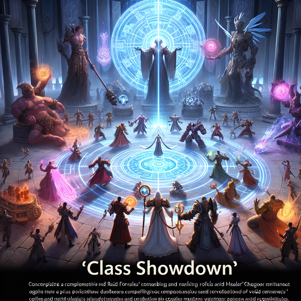 Article illustration