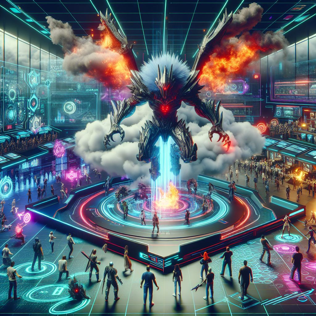 Article illustration