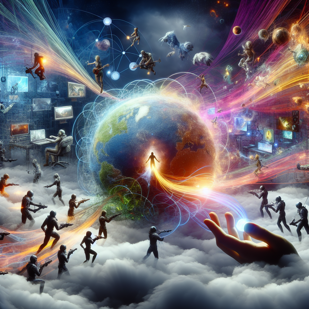 Article illustration