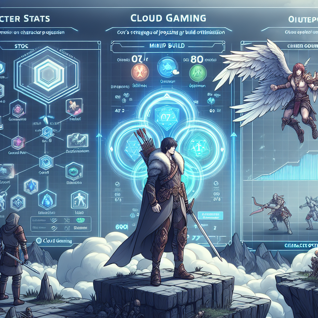 Article illustration