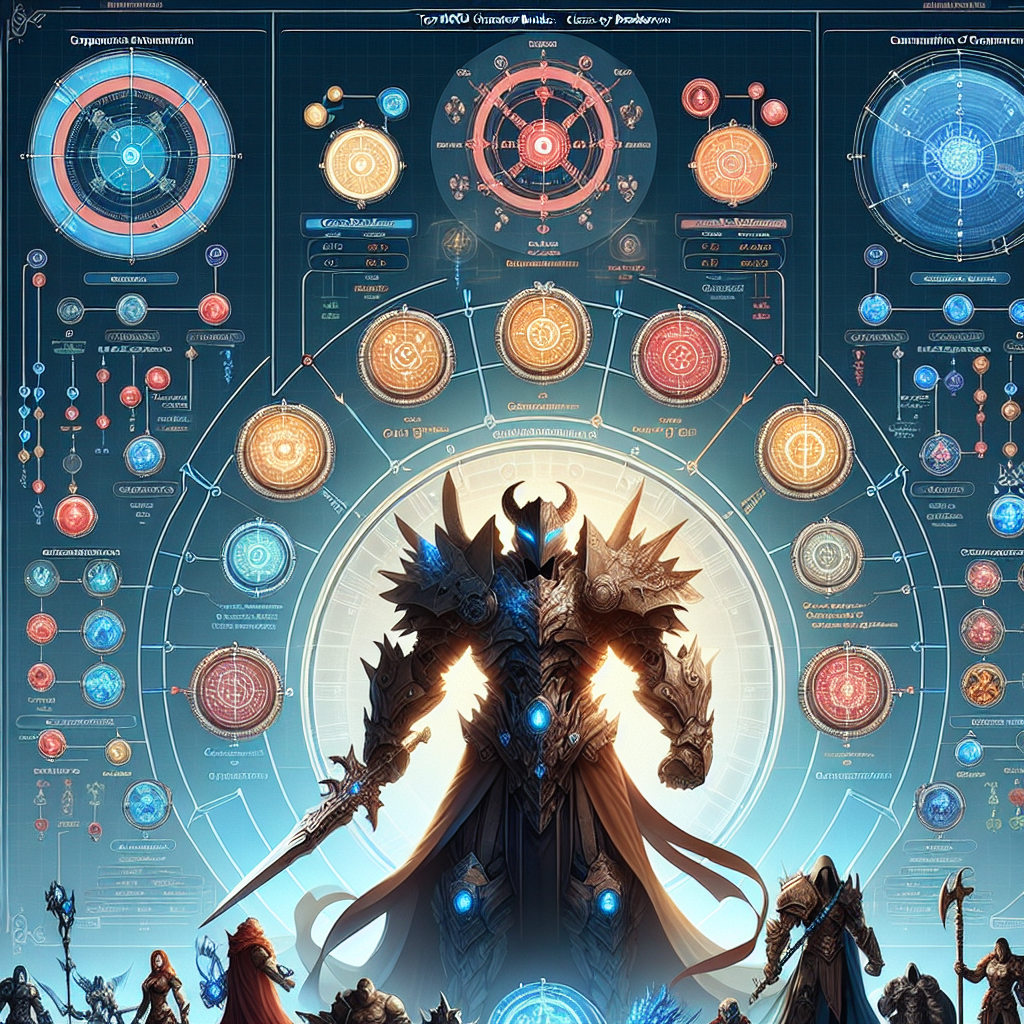 Article illustration