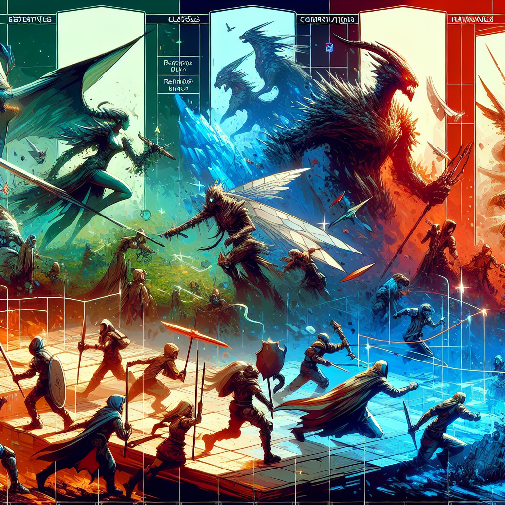 Article illustration