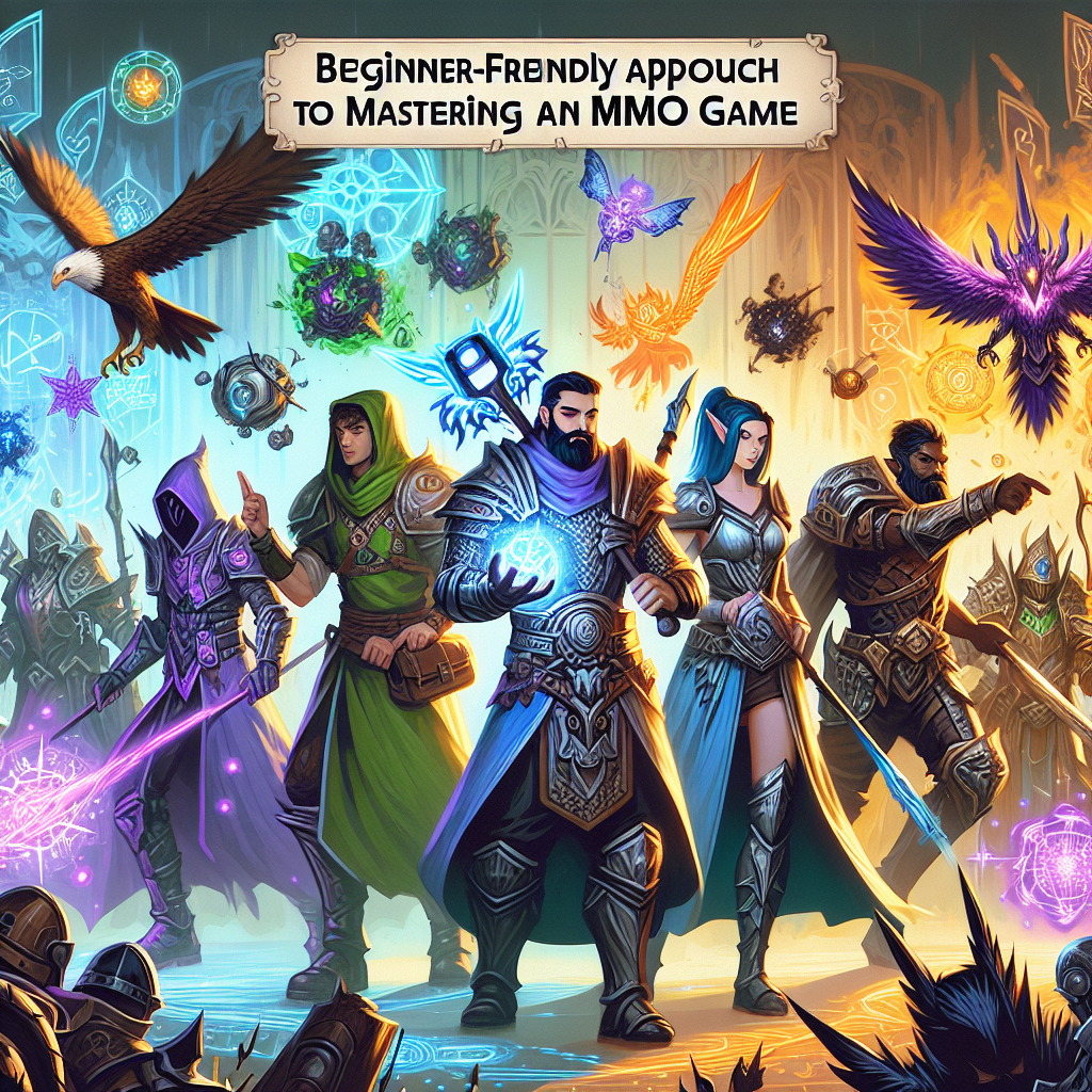 Article illustration