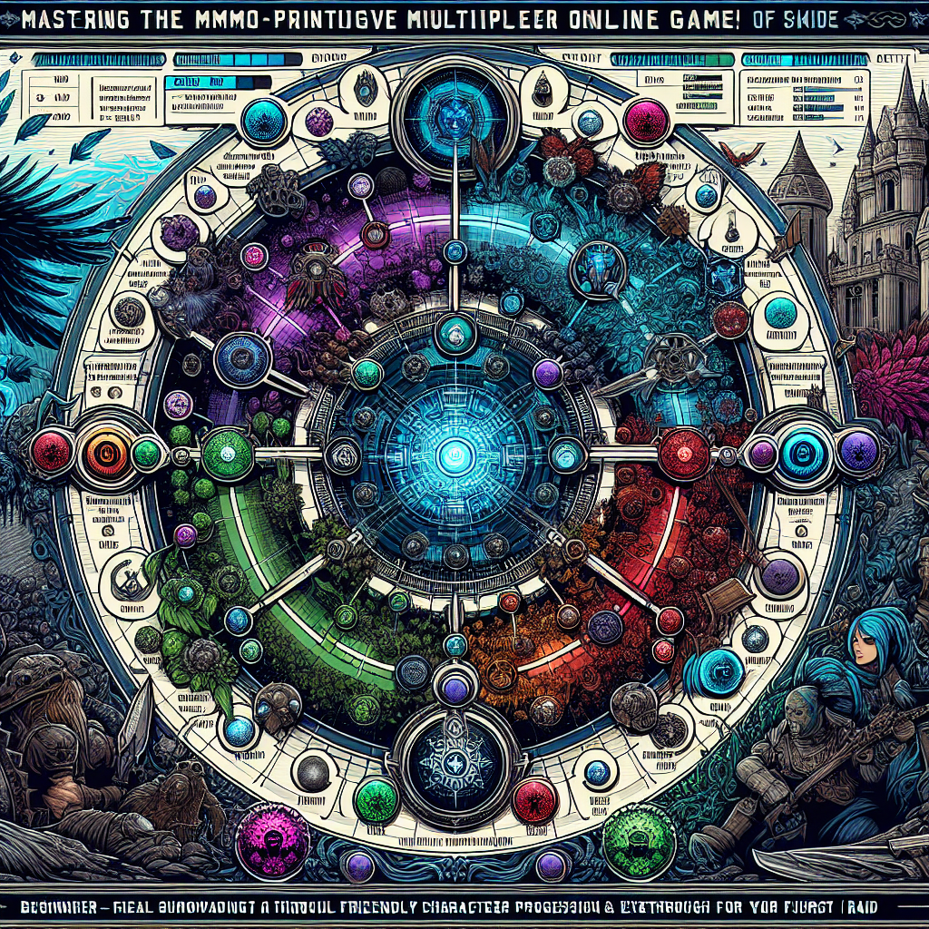 Article illustration