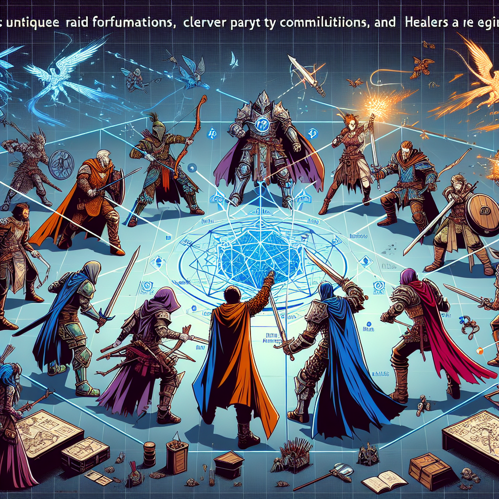 Article illustration