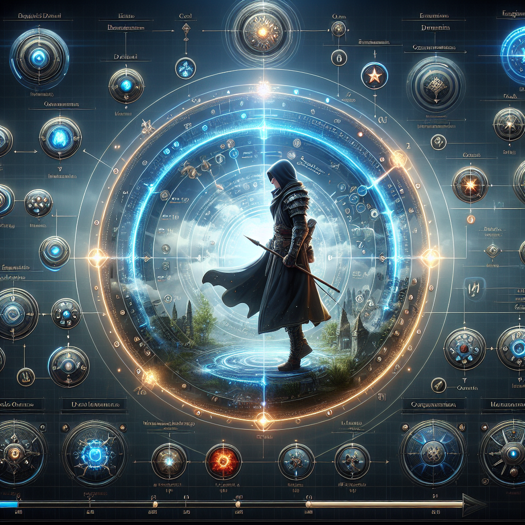 Article illustration